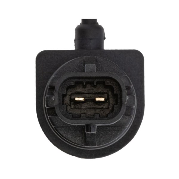 Sensor, motoroljenivå Nty EPO-PL-007 NTY Sensor, motoroljenivå Nty EPO-PL-007 NTY
