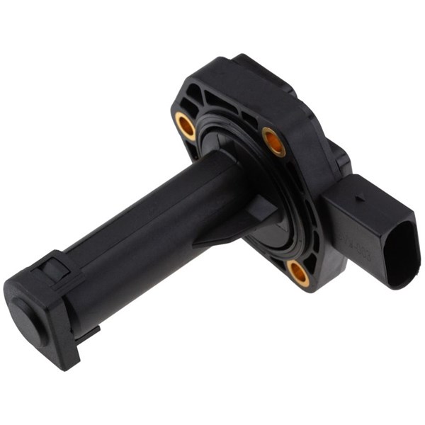 Sensor, motoroljenivå Nty EPO-VV-003 NTY