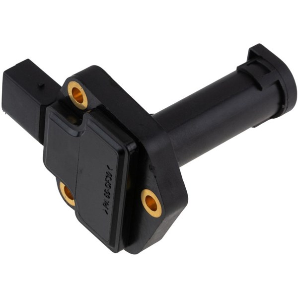 Sensor, motoroljenivå Nty EPO-VV-003 NTY Sensor, motoroljenivå Nty EPO-VV-003 NTY
