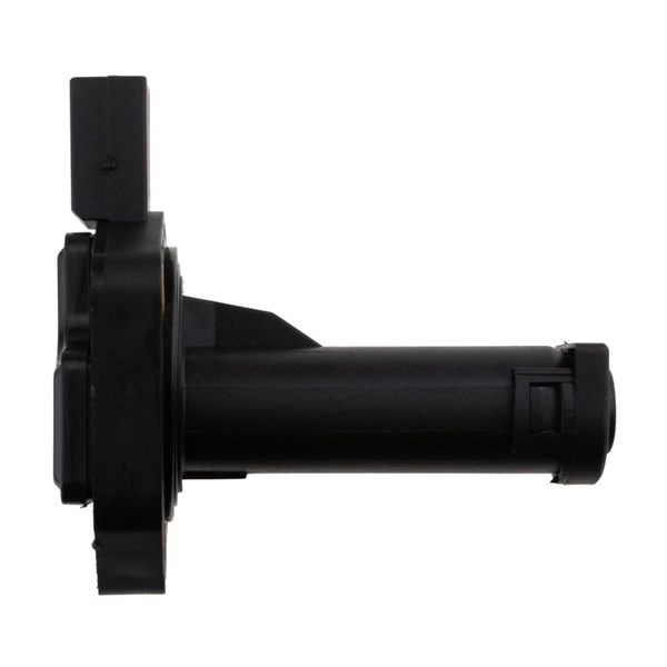 Sensor, motoroljenivå Nty EPO-VV-003 NTY Sensor, motoroljenivå Nty EPO-VV-003 NTY