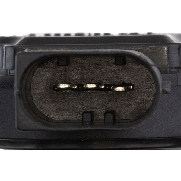Sensor, motoroljenivå Nty EPO-VV-003 NTY