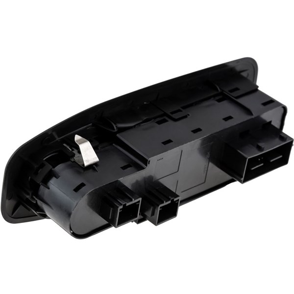 Brytare, fönsterhiss, Vänster fram Nty EWS-PE-054 NTY