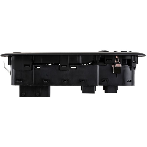 Brytare, fönsterhiss, Vänster fram Nty EWS-PE-054 NTY