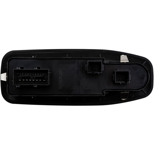 Brytare, fönsterhiss, Vänster fram Nty EWS-PE-054 NTY
