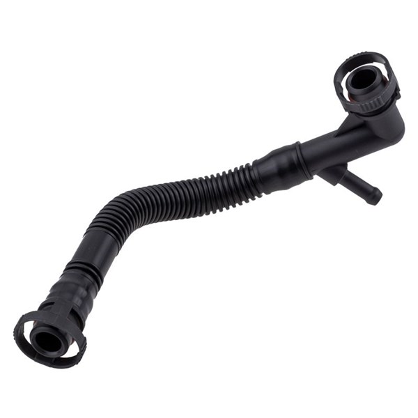 Slang, vevhusventilation Nty GPP-BM-134 NTY
