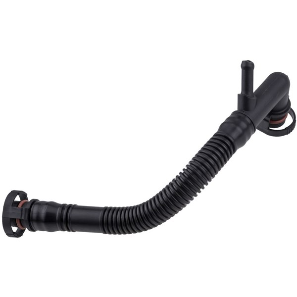 Slang, vevhusventilation Nty GPP-BM-134 NTY