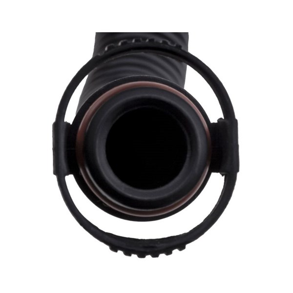 Slang, vevhusventilation Nty GPP-BM-134 NTY