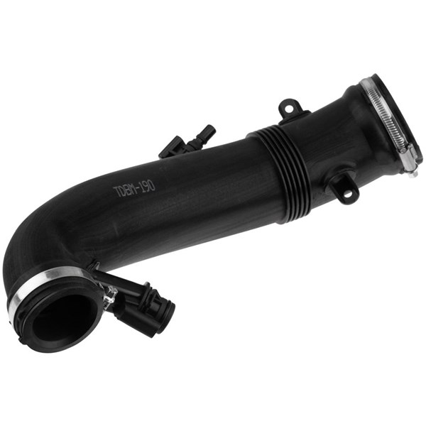 Laddluftslang Nty GPP-BM-190 NTY