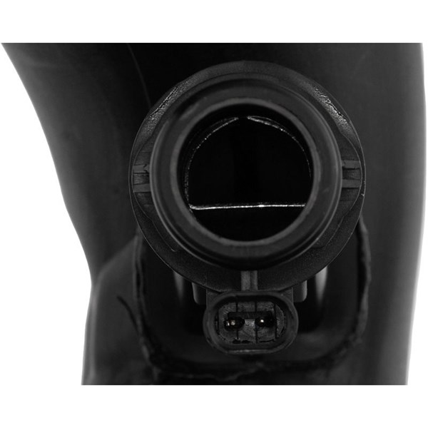 Laddluftslang Nty GPP-BM-190 NTY Laddluftslang Nty GPP-BM-190 NTY