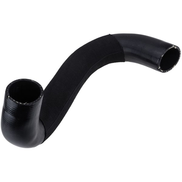 Laddluftslang Nty GPP-FT-048 NTY Laddluftslang Nty GPP-FT-048 NTY