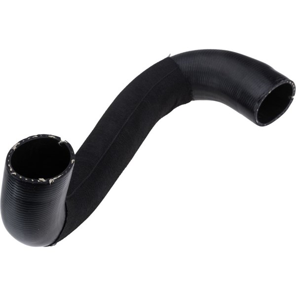 Laddluftslang Nty GPP-FT-048 NTY Laddluftslang Nty GPP-FT-048 NTY