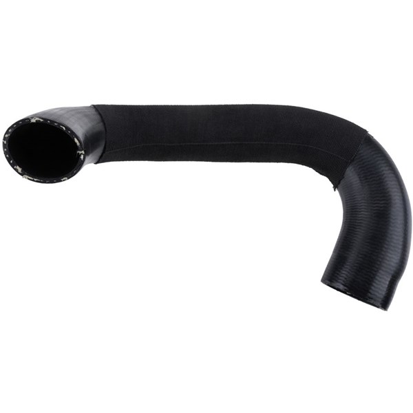 Laddluftslang Nty GPP-FT-048 NTY Laddluftslang Nty GPP-FT-048 NTY