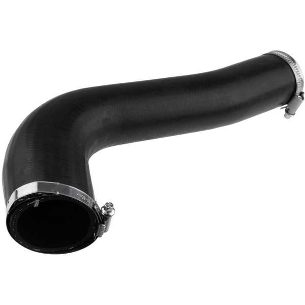 Laddluftslang Nty GPP-LR-006 NTY
