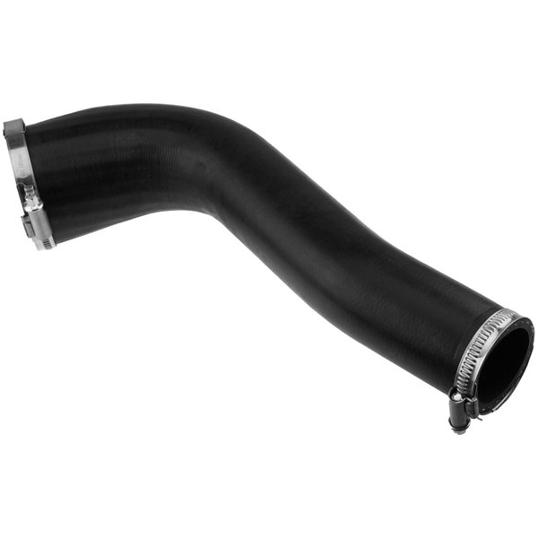 Laddluftslang Nty GPP-LR-006 NTY