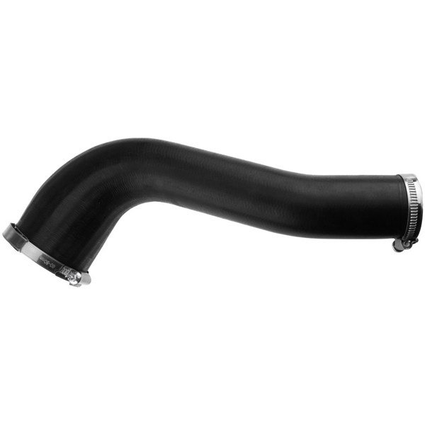 Laddluftslang Nty GPP-LR-006 NTY
