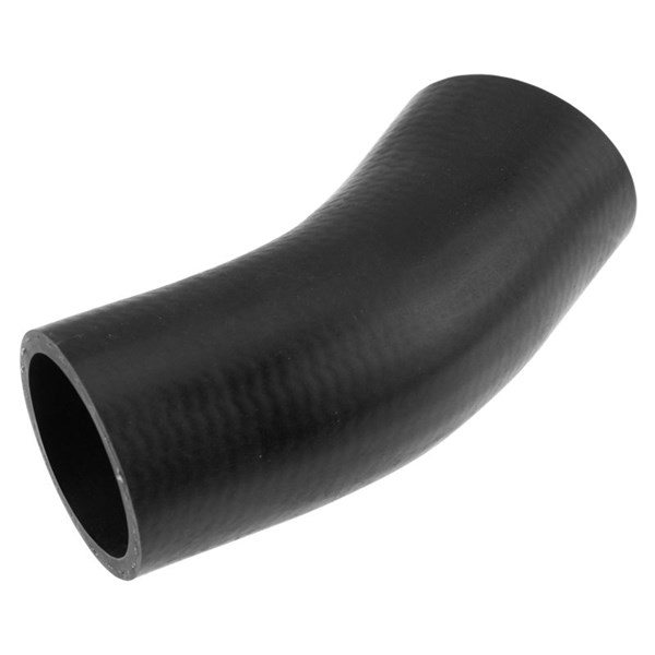 Laddluftslang, Höger Nty GPP-NS-032 NTY Laddluftslang, Höger Nty GPP-NS-032 NTY