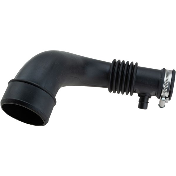 Laddluftslang Nty GPP-RE-048 NTY Laddluftslang Nty GPP-RE-048 NTY