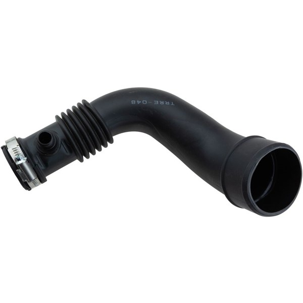 Laddluftslang Nty GPP-RE-048 NTY Laddluftslang Nty GPP-RE-048 NTY