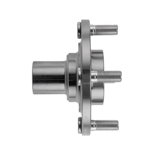 Hjulnav, framaxel höger, framaxel vänster Nty KLP-NS-014P NTY Hjulnav, framaxel höger, framaxel vänster Nty KLP-NS-014P NTY