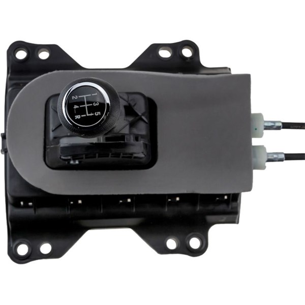 Växelspak Nty LZB-FT-005 NTY