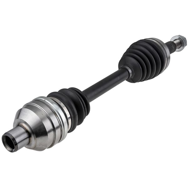 Drivaxel, framaxel höger Nty NPW-PL-165 NTY