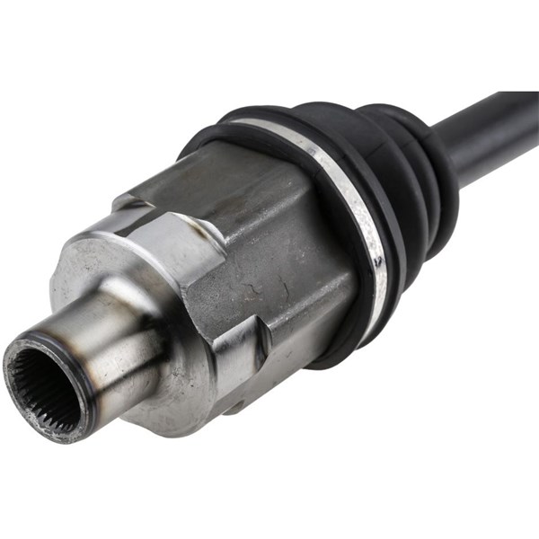 Drivaxel, framaxel höger Nty NPW-PL-166 NTY Drivaxel, framaxel höger Nty NPW-PL-166 NTY