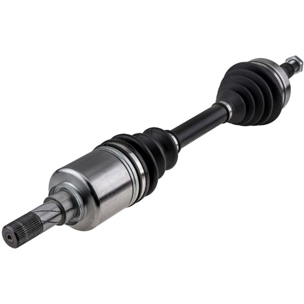 Drivaxel, framaxel vänster Nty NPW-RE-220 NTY Drivaxel, framaxel vänster Nty NPW-RE-220 NTY