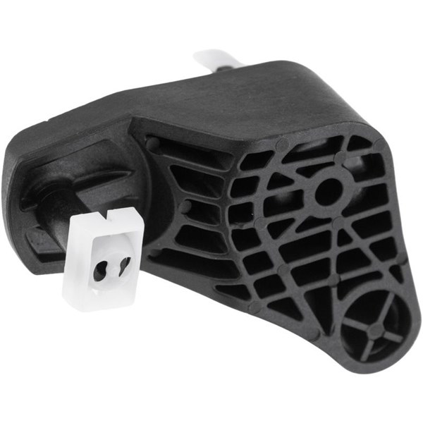 Reparationssats, växelhävarm Nty NXX-VW-020 NTY Reparationssats, växelhävarm Nty NXX-VW-020 NTY