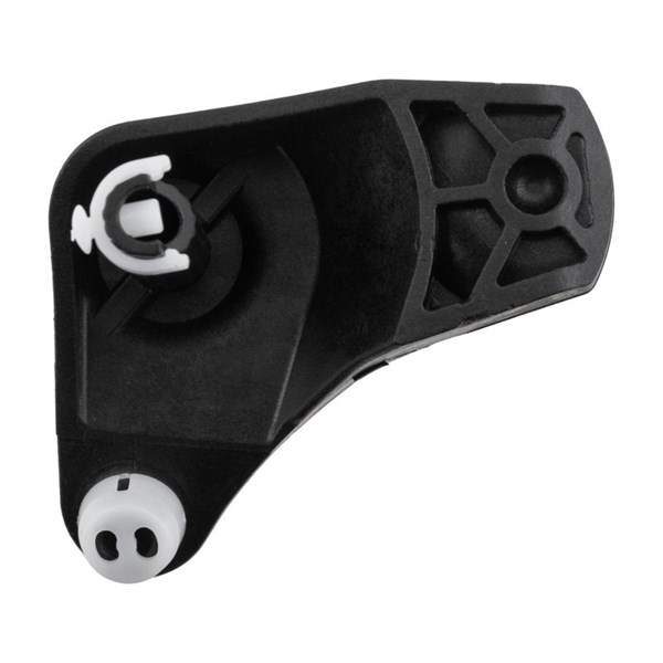 Reparationssats, växelhävarm Nty NXX-VW-020 NTY Reparationssats, växelhävarm Nty NXX-VW-020 NTY
