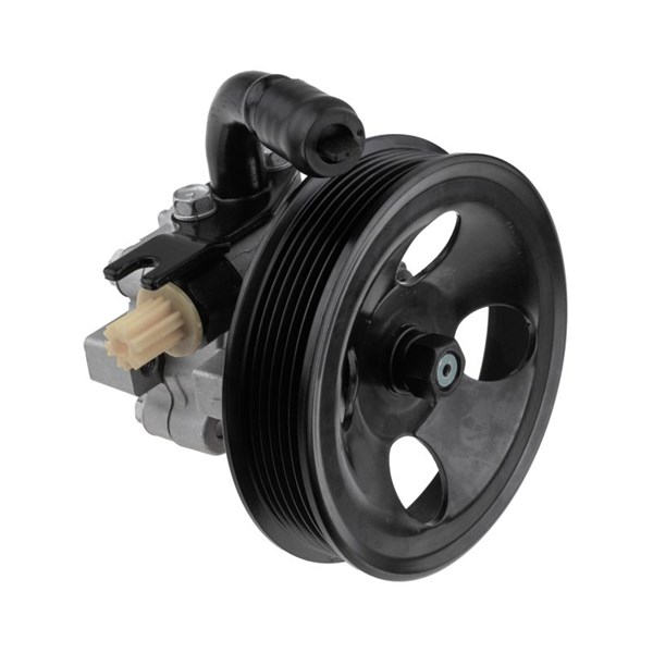 Servopump Nty SPW-KA-005 NTY Servopump Nty SPW-KA-005 NTY