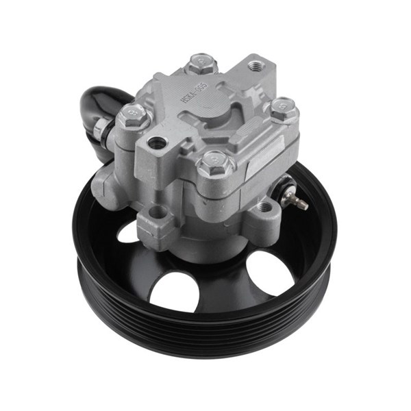 Servopump Nty SPW-KA-005 NTY Servopump Nty SPW-KA-005 NTY