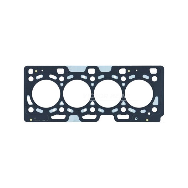 Packning, topplock Victor reinz 61-10205-00 VICTOR REINZ