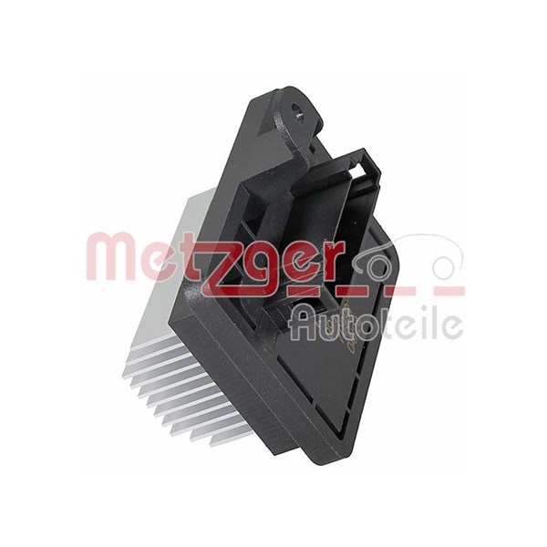 Reglage, kupéfläkt 12V Reglage, kupéfläkt 12V