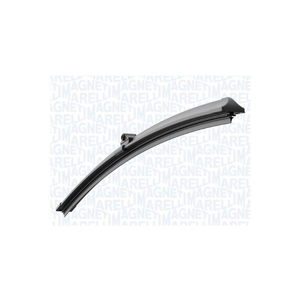 Torkarblad, Fram Magneti marelli 000713617430 MAGNETI MARELLI