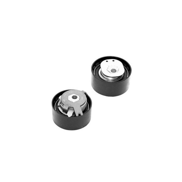 Fjäder, spännrulle (kuggrem) Magneti marelli 331316170410 MAGNETI MARELLI