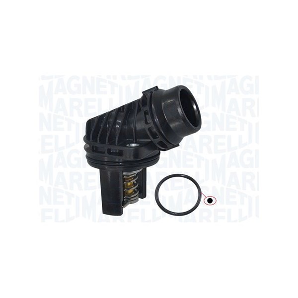Termostat, kylvätska Magneti marelli 352317004720 MAGNETI MARELLI