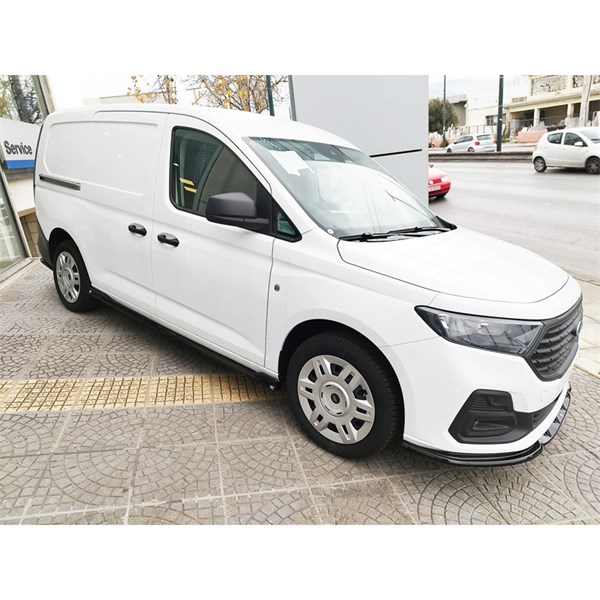 Sidokjolar VW Caddy MaxiV/Ford Transit/Tourneo Cnnct 24- Motordro Motordrome Sidokjolar VW Caddy MaxiV/Ford Transit/Tourneo Cnnct 24- Motordro Motordrome