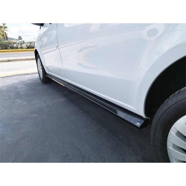 Sidokjolar Mercedes Vito W447 LWB 2014-2024 & FL 2024- Motordrome Motordrome Sidokjolar Mercedes Vito W447 LWB 2014-2024 & FL 2024- Motordrome Motordrome