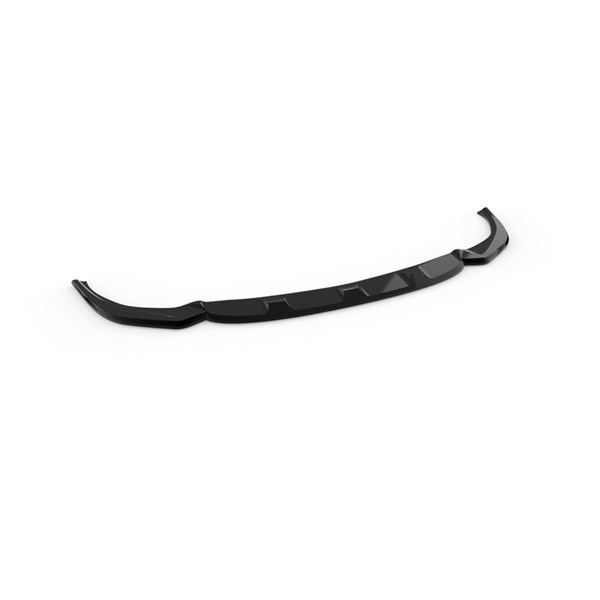 Front spoiler BMW 1-Serie (F40) M-Sport 2019-2024 Motordrome DX V Motordrome Front spoiler BMW 1-Serie (F40) M-Sport 2019-2024 Motordrome DX V Motordrome