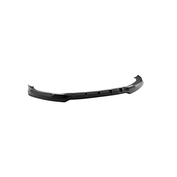 Front spoiler  Cupra Formentor Mk1 Facelift 2024- Motordrome DX V Motordrome