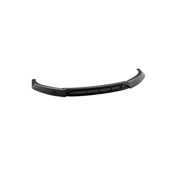 Front spoiler Cupra Formentor Mk1 Facelift 2024- Motordrome DX V Motordrome Front spoiler Cupra Formentor Mk1 Facelift 2024- Motordrome DX V Motordrome