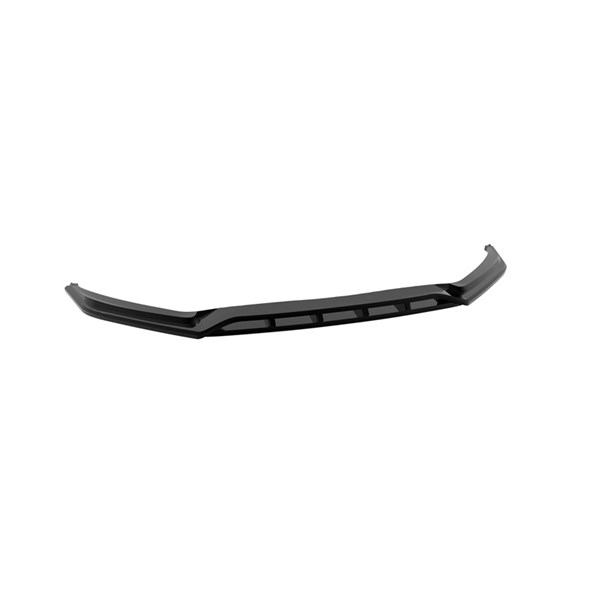 Front spoiler Ford Puma ST-Line 2019- Motordrome DX VFO18 Motordrome Front spoiler Ford Puma ST-Line 2019- Motordrome DX VFO18 Motordrome