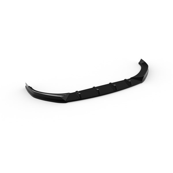 Front spoiler Ford Tourneo Connect Active (V761) 2022- Motordrome Motordrome