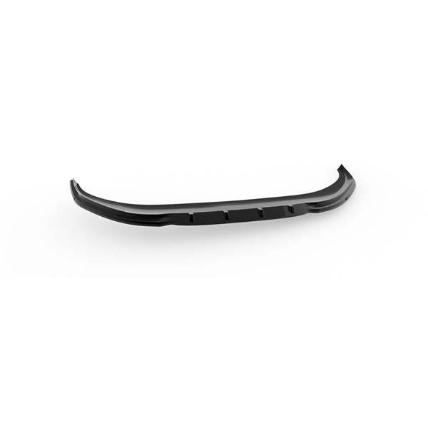 Front spoiler Ford Transit Connect (V761) 2024- Motordrome DX VFO Motordrome Front spoiler Ford Transit Connect (V761) 2024- Motordrome DX VFO Motordrome