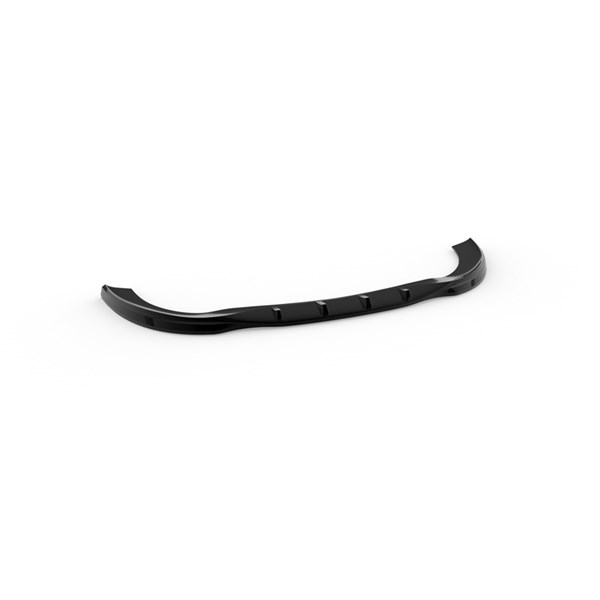 Front spoiler Mercedes Vito W447 Facelift 2024- Motordrome DX VME Motordrome Front spoiler Mercedes Vito W447 Facelift 2024- Motordrome DX VME Motordrome