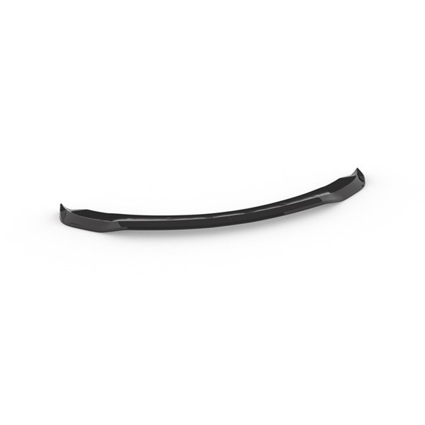 Front spoiler Tesla Model 3 2017-2023 Motordrome DX VTS05 Motordrome Front spoiler Tesla Model 3 2017-2023 Motordrome DX VTS05 Motordrome