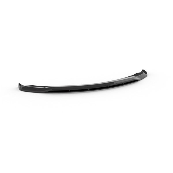 Front spoiler Tesla Model 3 2017-2023 Motordrome DX VTS06 Motordrome Front spoiler Tesla Model 3 2017-2023 Motordrome DX VTS06 Motordrome