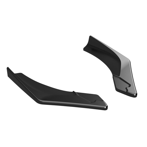 Bakre stötfångarskjol (Hörn) BMW 1 F40 19- Oneway OW RS11048 OneWay Bakre stötfångarskjol (Hörn) BMW 1 F40 19- Oneway OW RS11048 OneWay