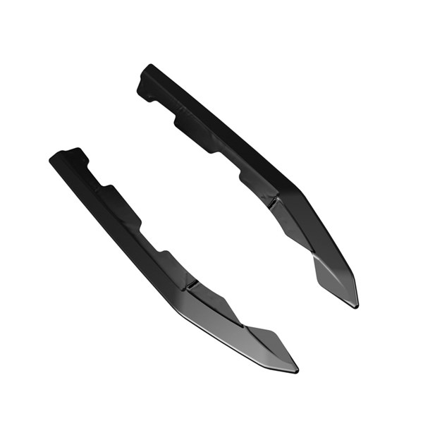 Bakre stötfångarskjol (Hörn) BMW 4 G26 21- Oneway OW RS11058 OneWay Bakre stötfångarskjol (Hörn) BMW 4 G26 21- Oneway OW RS11058 OneWay