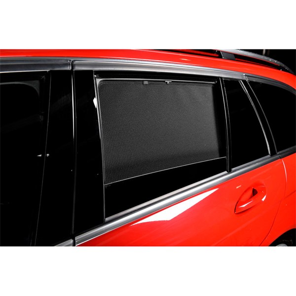 Solskydd Alfa Romeo Stelvio, Bak Car shades PV ARSTE5A18 Car Shades Solskydd Alfa Romeo Stelvio, Bak Car shades PV ARSTE5A18 Car Shades